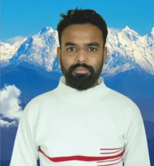 rohit kumar
